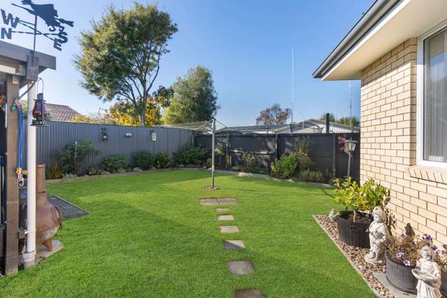 26 Royal Park Drive Parklands_3