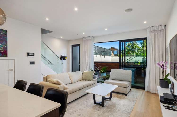 9 He Ana Way Mount Albert_9