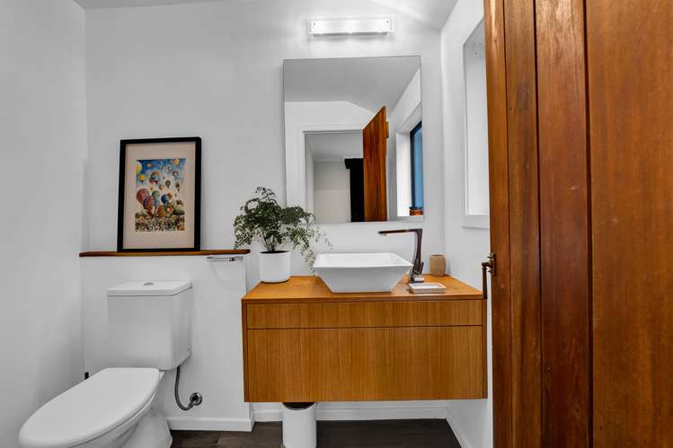 10 Hood Place Spotswood_13