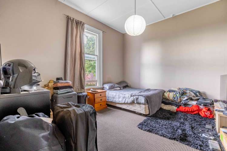 85 Grace Street Appleby_11