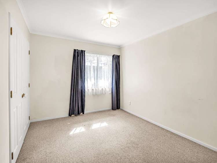 356 Matamau Ormondville Road Dannevirke_9