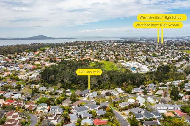 25D Lavery Place Sunnynook_3