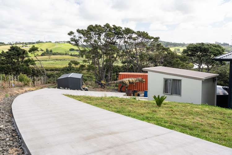 193 Pinchgut Road Kaukapakapa_20