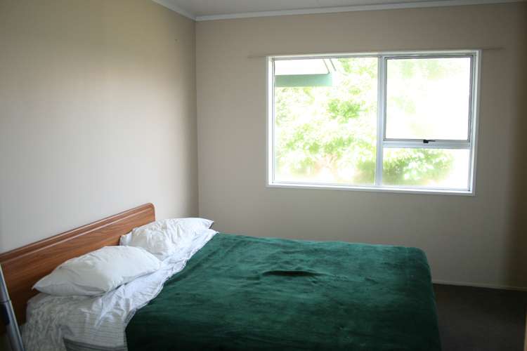 13 Peter Lippa Drive Kawerau_6