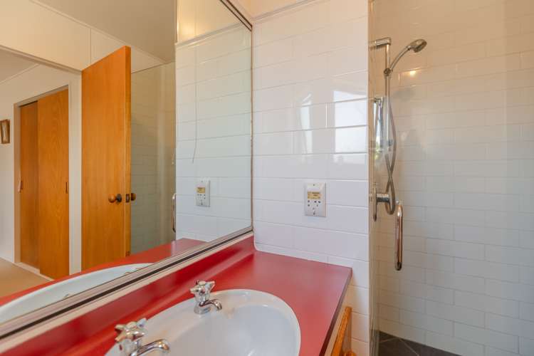 7a Bedford Terrace Waipukurau and Surrounds_13