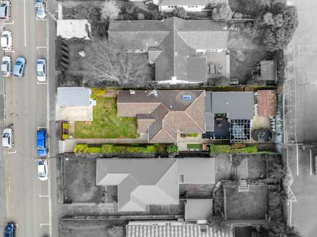 6 Monaghan Avenue Karori_1