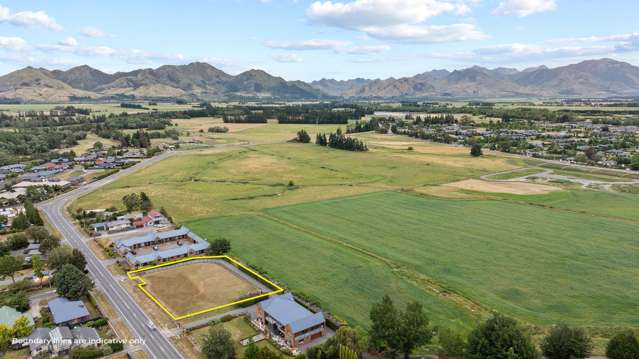 4 Amuri Avenue Hanmer Springs_4