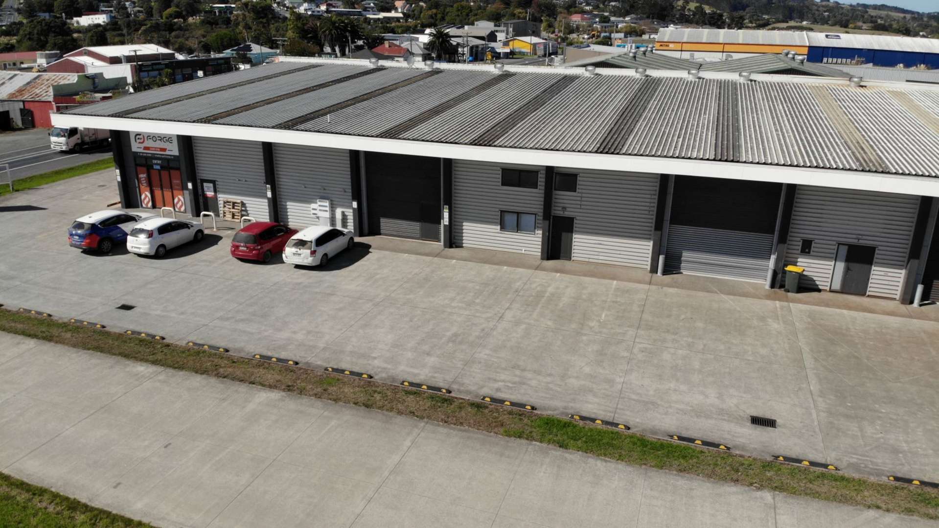 D/79 Mill Road Helensville_0