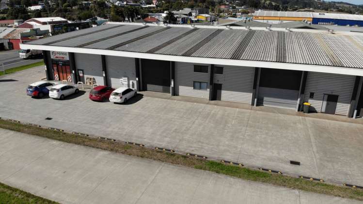 79 Mill Road Helensville_1