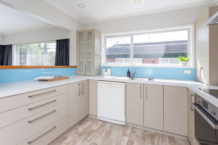 23b Speight Road Kohimarama_6