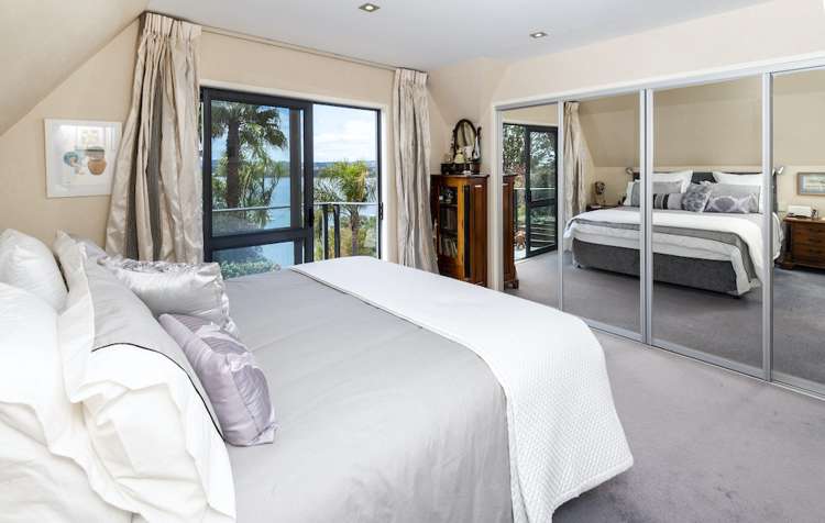 111d Pah Road Cockle Bay_11