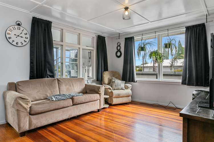 2/50 Scannell Street Taupo_6