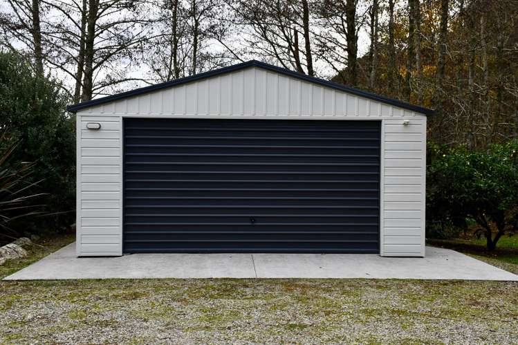 4589 Karamea Highway Karamea_21