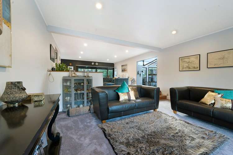 89A View Road Henderson_18