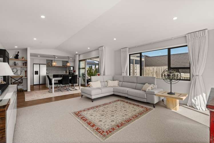 3 Patiki Place Omokoroa_10
