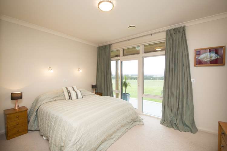 52 Sutherland Road Sanson_19