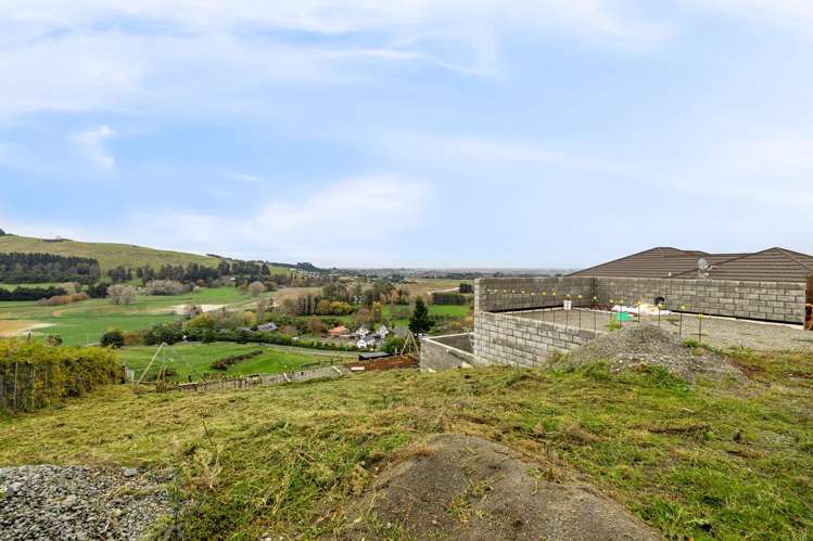 48 Highcrest Heights Westmorland_12