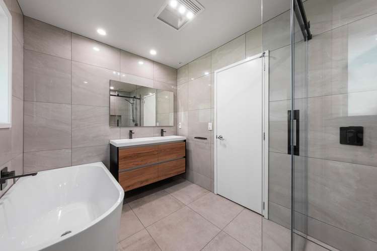 9a Seneca Place Burwood_11