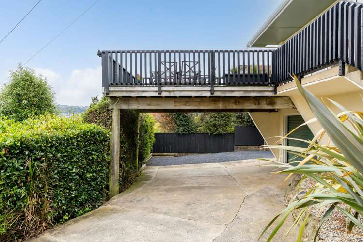 3 Glengyle Street Vauxhall_35