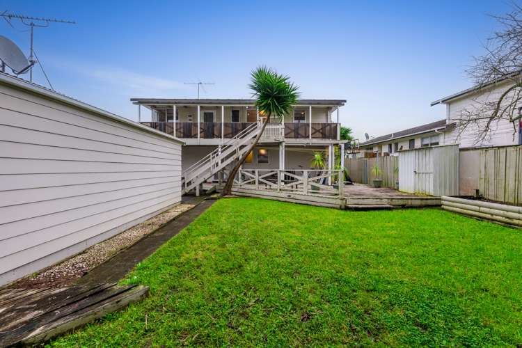 18 Becker Drive Manurewa_16