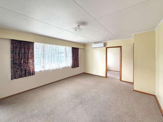 8/25 Queen Street 1192_1