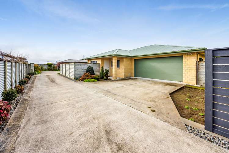 14A Egmont Street Hawera_15