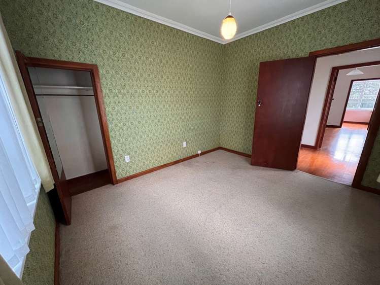 16 Athens Street Miramar_8