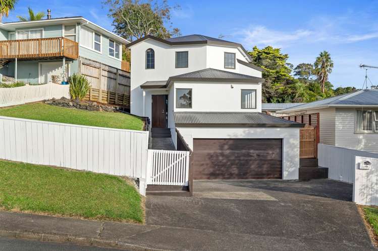 2/10 Juniper Road Sunnynook_39