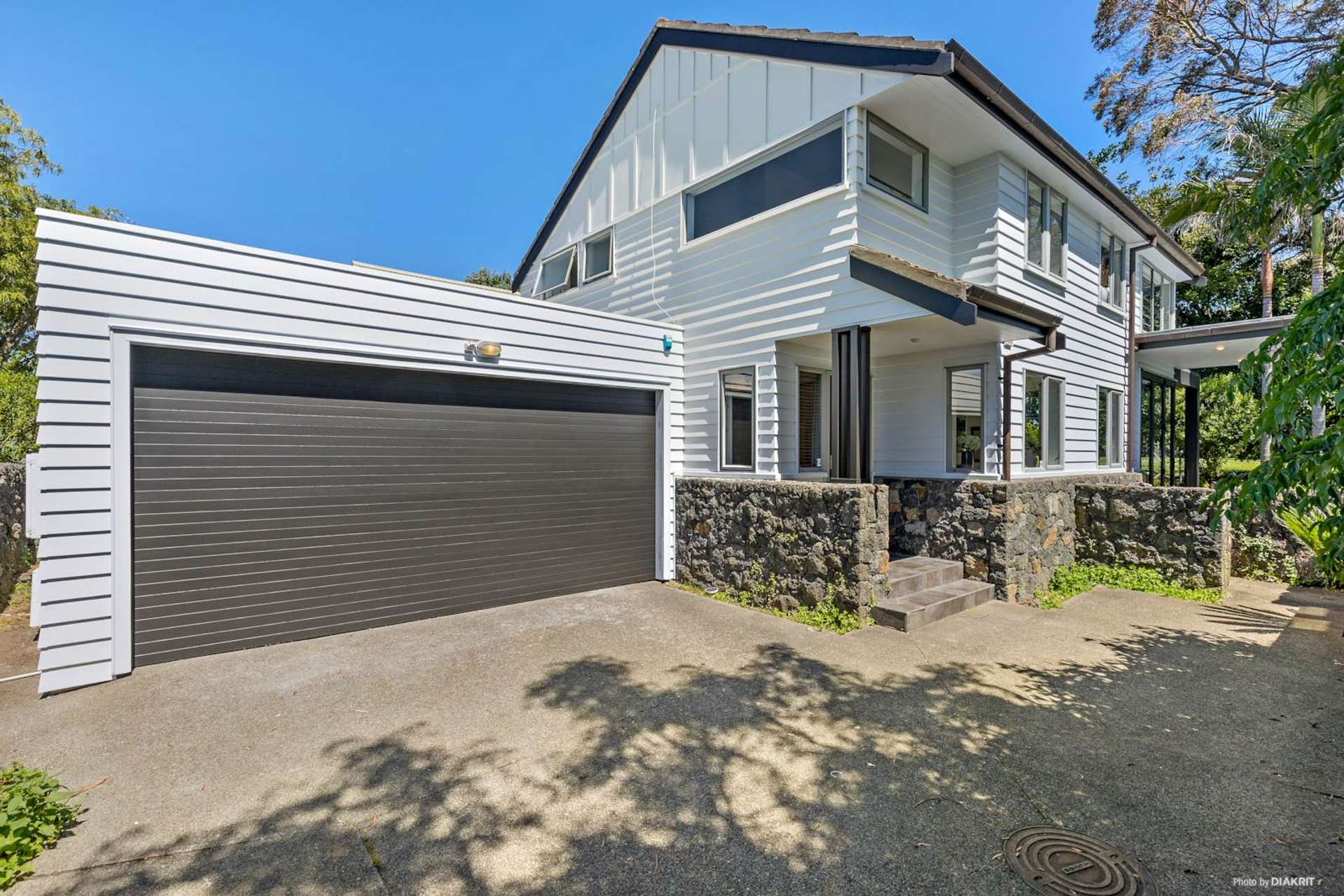 118a Shackleton Road Mount Eden_0