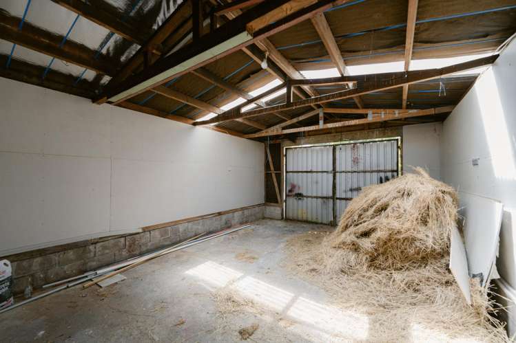 18 Kuku Road Pohangina_23