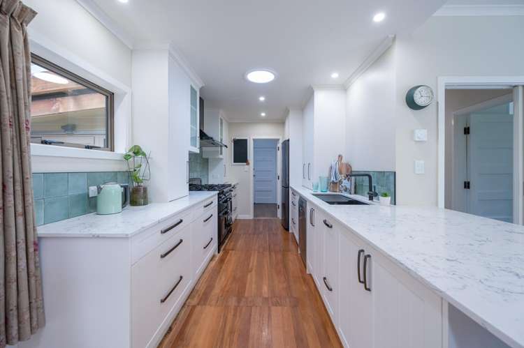 173 Westdale Road Redwood Valley_13