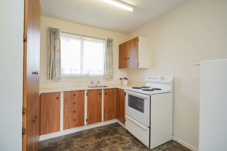 94 Teviot Street Appleby_7