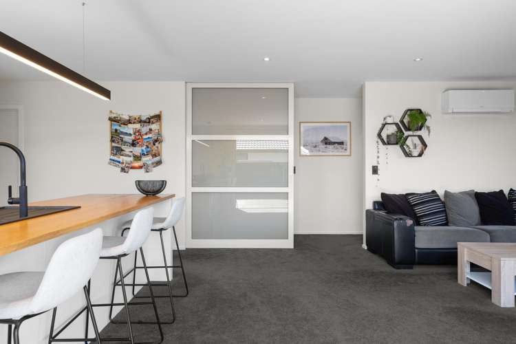 28 Drayton Street Richmond_10