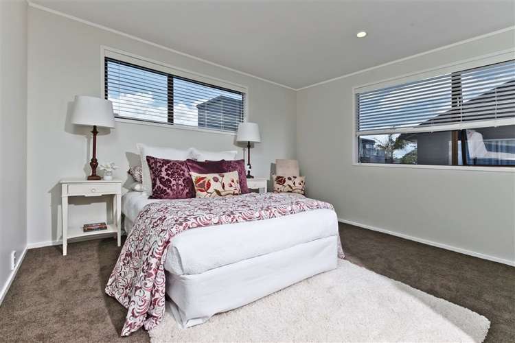 2/4 Holiday Road Milford_12