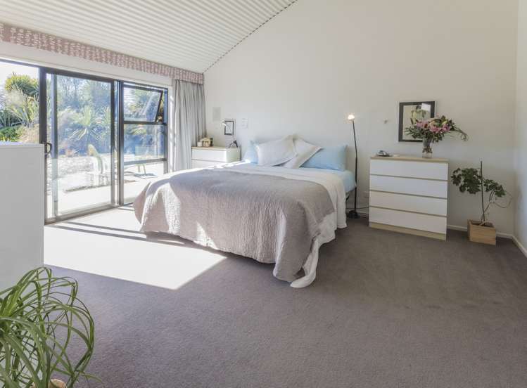 68c Kennels Lane Albert Town_19