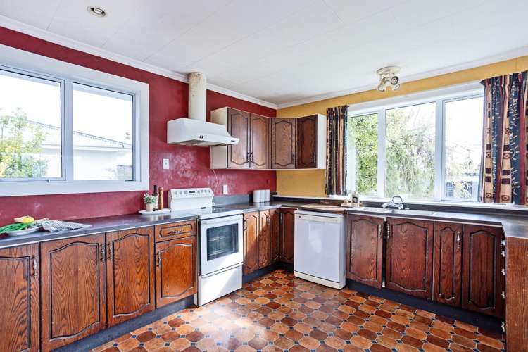 4 Talbot Place Hargest_6