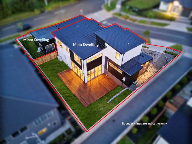 1 Katote Avenue Swanson_38