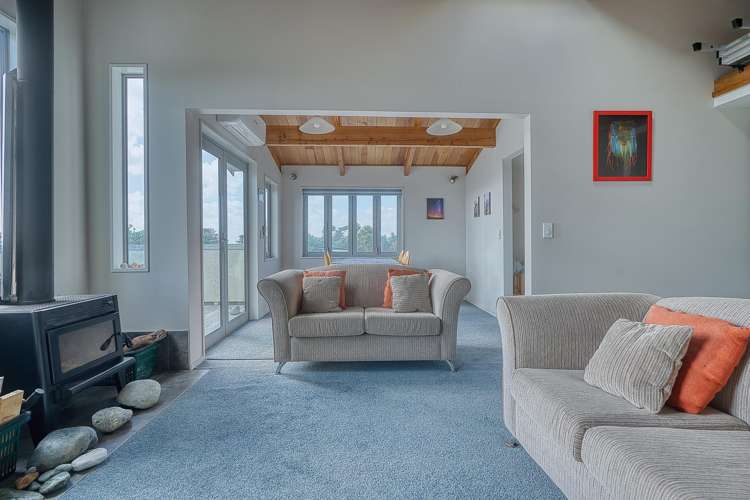 155 Revell Street Hokitika_5