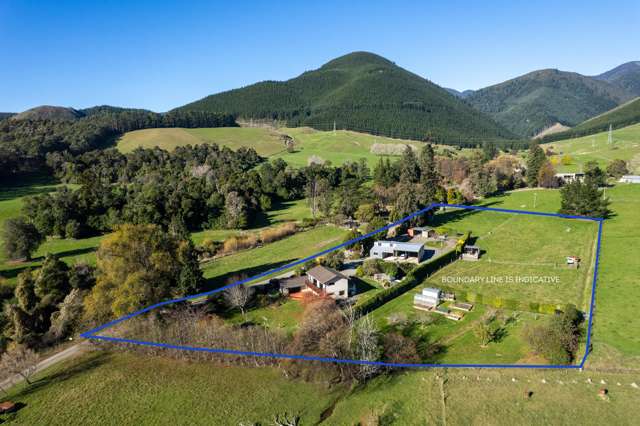 68 Hiwipango Road Wakefield_2