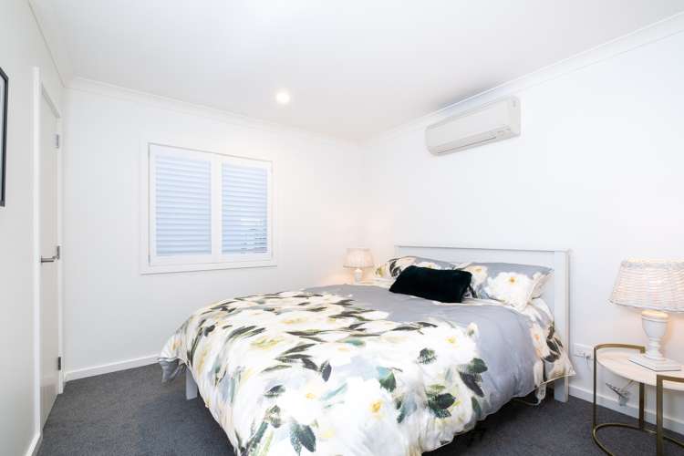 17 Ferguson Avenue Westshore_18