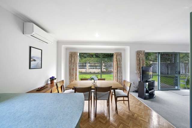 63/42 Main Road Tawa_3