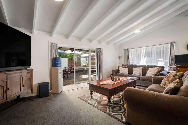 4 Waipapa Road Thames_13