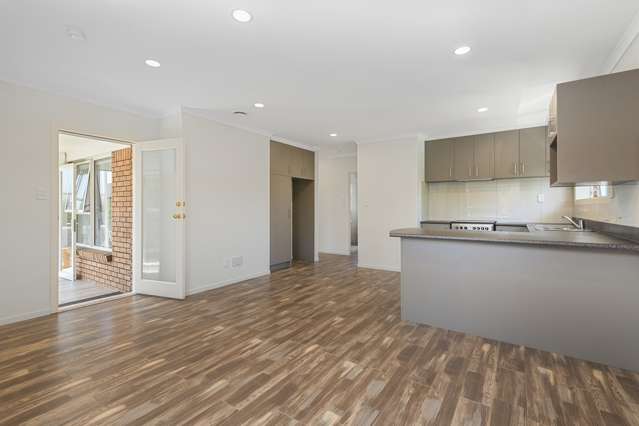 1/14 Cornwall Park Avenue Epsom_4