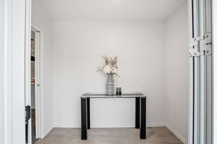 199 Brookside Road Rolleston_8