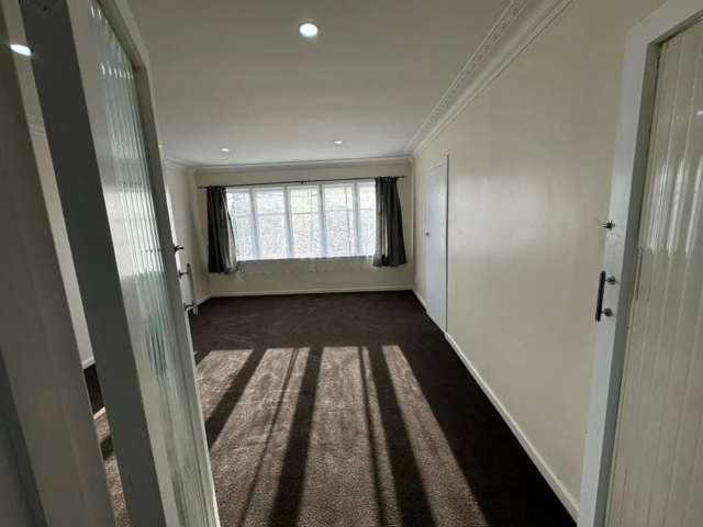 53 Panorama Road Mount Wellington_2