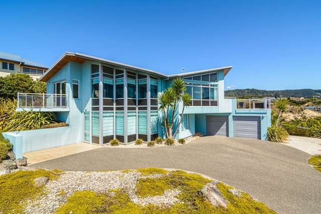 30 Torlesse Drive Kaiteriteri_2