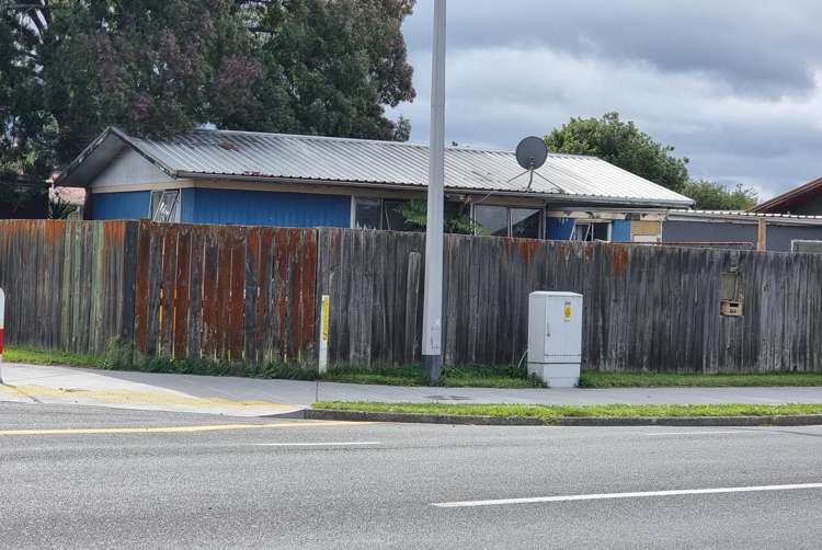 36A Vaughan Road_0