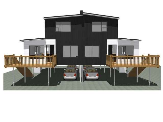 48a Orion Street Papakura_2