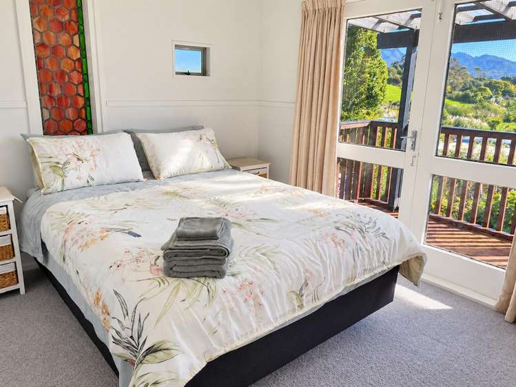 30b Taipari Avenue Raglan_12