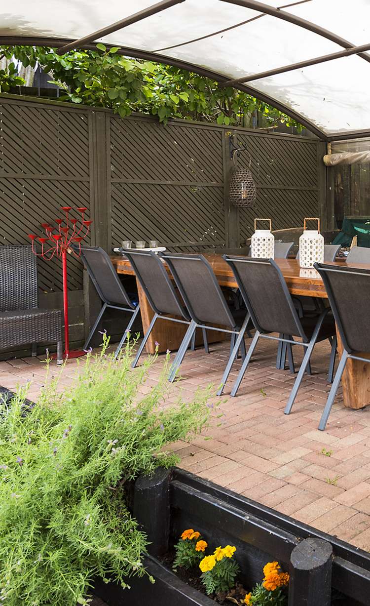 28a Howe Street Howick_12